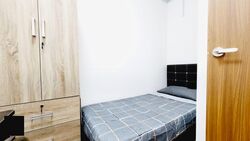 Murano (D5), Apartment #585938281